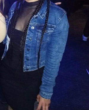 Teela Beach review image 2