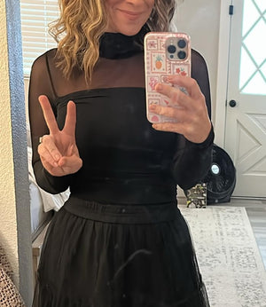 T. Wright review image 2