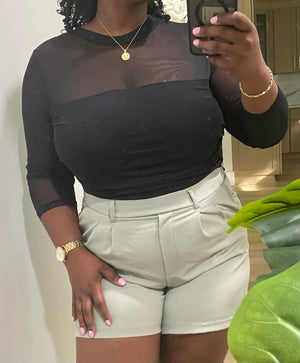 Lisa D. review image