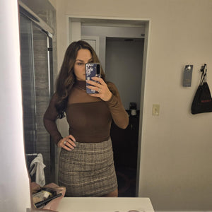 CJ Johnson review image 2