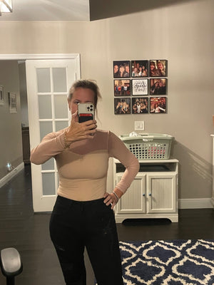 Claire H review image