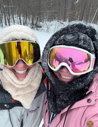 Lythera™ Winter Hood