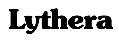 LYTHERA
