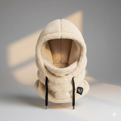 Lythera™ Winter Hood