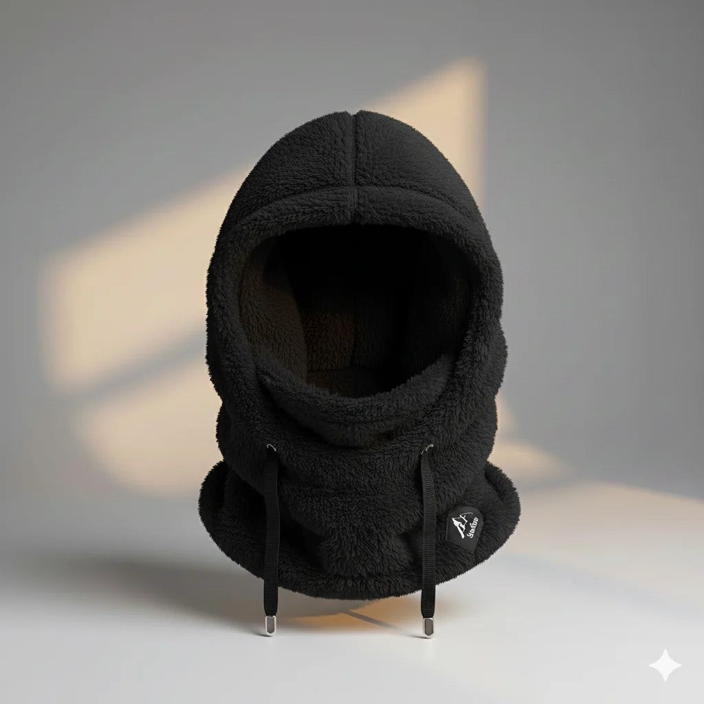 Lythera™ Winter Hood