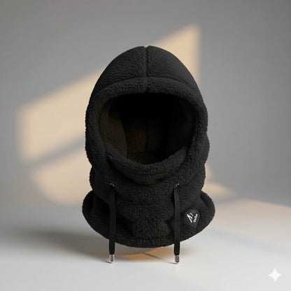 Lythera™ Winter Hood