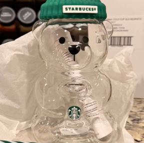 Natalya A. review image