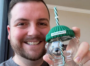 Melissa S review image