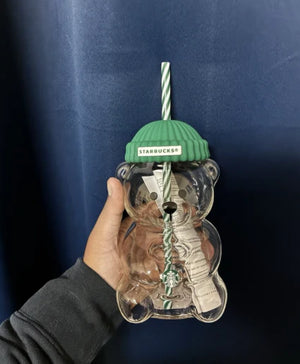 Ashley A. review image