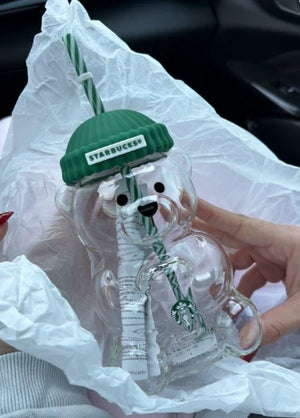 Alyssa H. review image