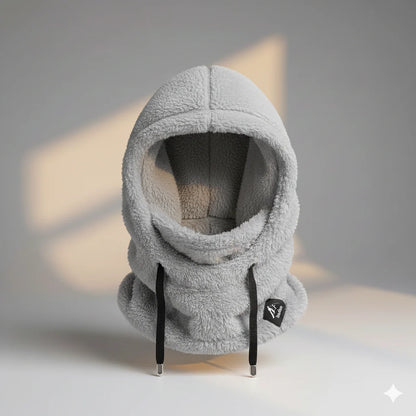 Lythera™ Winter Hood