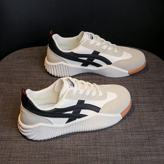 Celine™ | Classic Orthopedic Shoes