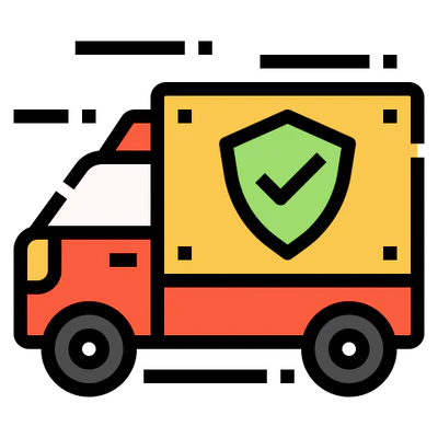 Transportation Insurance